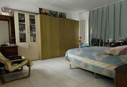 Blk 680A Jurong West Central 1 (Jurong West), HDB Executive #609141661